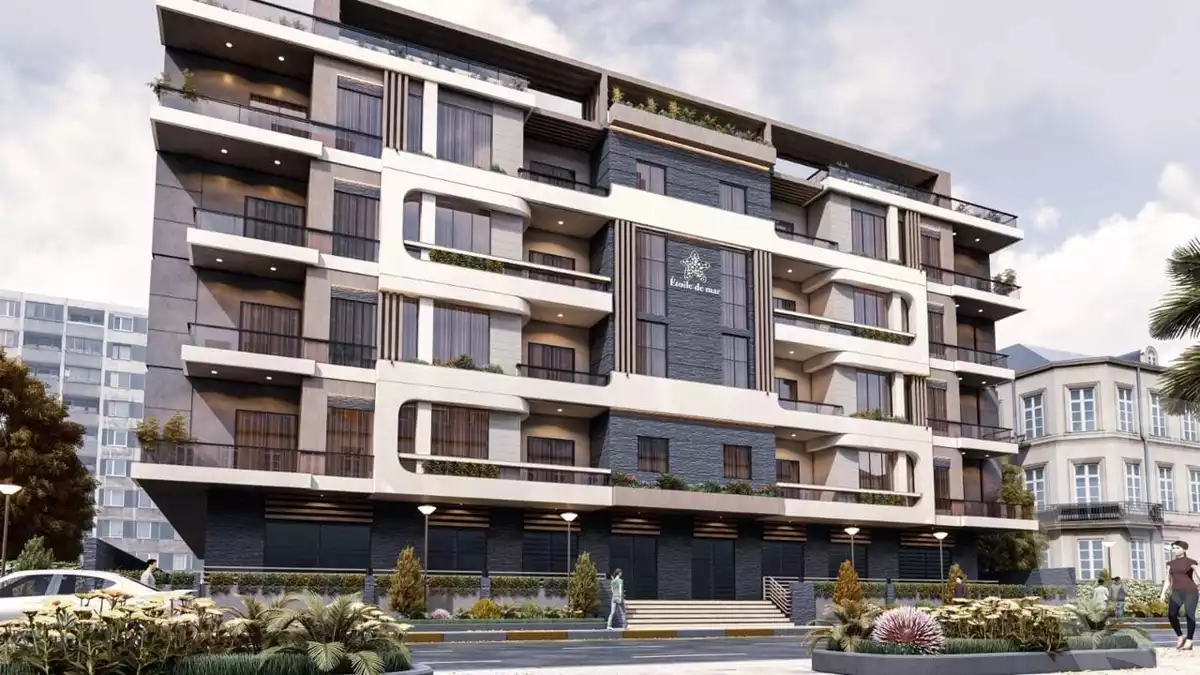 https://aqarmap.com.eg/ar/listing/5949805-for-sale-red-sea-el-ahyaa