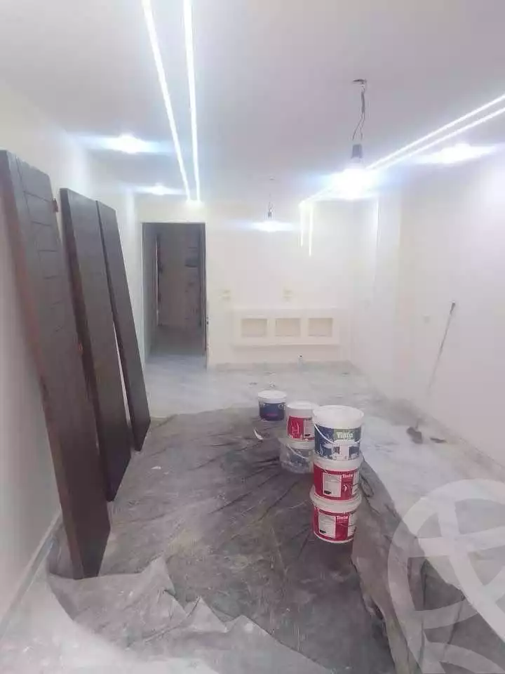 https://aqarmap.com.eg/en/listing/5949861-for-sale-cairo-el-zaytun-hadayek-el-zayton