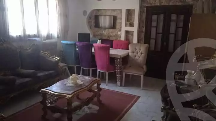 https://aqarmap.com.eg/en/listing/5949864-for-sale-marsa-matruh-marsa-matrouh-city-alam-el-roum-st