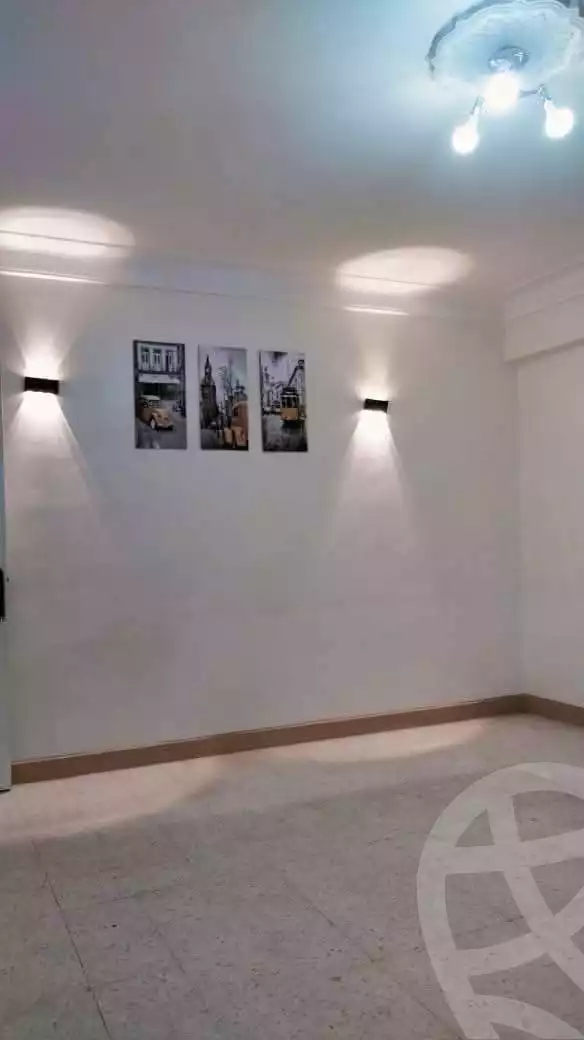 https://aqarmap.com.eg/ar/listing/5949869-for-rent-alexandria-l-jmy-el-hanouvel