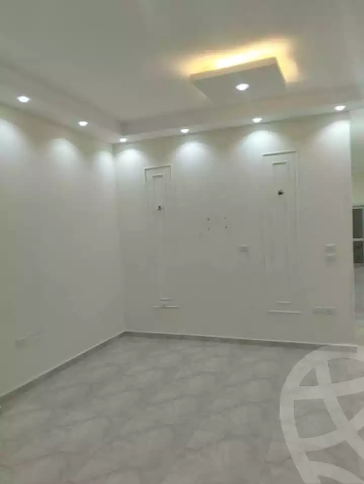 https://aqarmap.com.eg/ar/listing/5949877-for-rent-cairo-mokattam-lhdb-l-ly-el-naforah-square