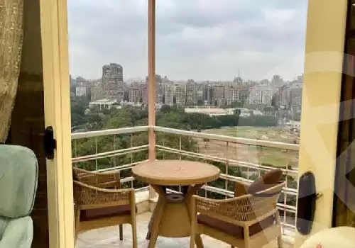 https://aqarmap.com.eg/en/listing/5949874-for-sale-cairo-dokki