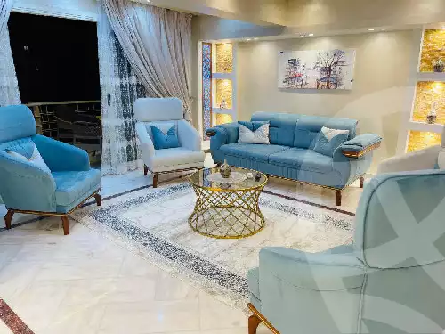 https://aqarmap.com.eg/en/listing/5949874-for-sale-cairo-dokki