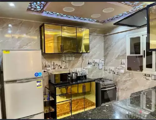 https://aqarmap.com.eg/en/listing/5949874-for-sale-cairo-dokki