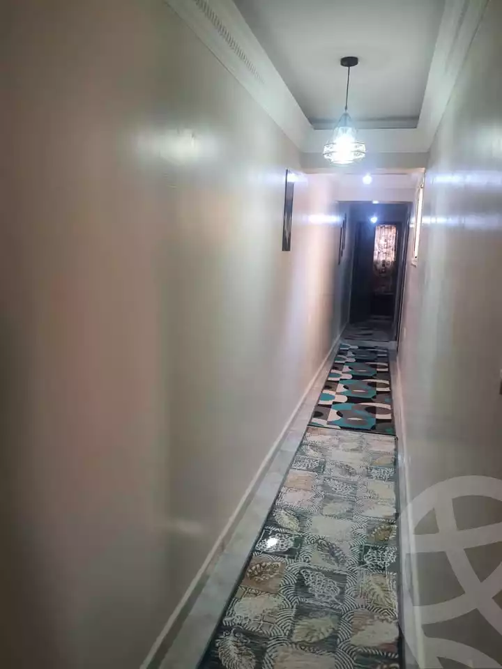 https://aqarmap.com.eg/ar/listing/5949889-for-sale-cairo-el-zaytun-lzytwn-lshrqy