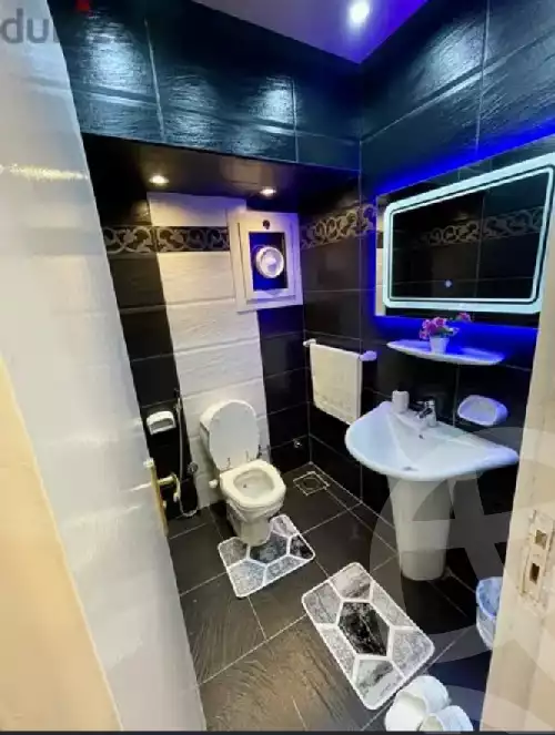 https://aqarmap.com.eg/en/listing/5949874-for-sale-cairo-dokki
