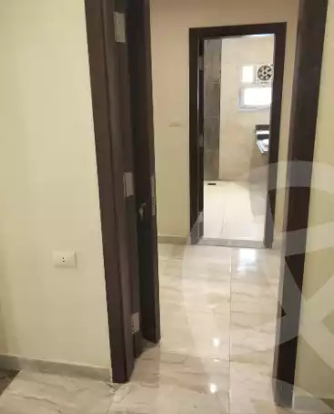 https://aqarmap.com.eg/en/listing/5949896-for-rent-cairo-garden-city