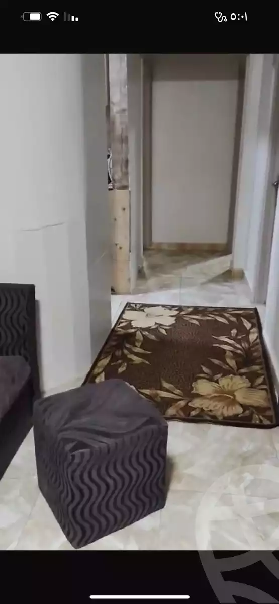 https://aqarmap.com.eg/en/listing/5949922-for-sale-cairo-mokattam-el-hadabah-el-wosta-el-mantaqa-el-khamsa