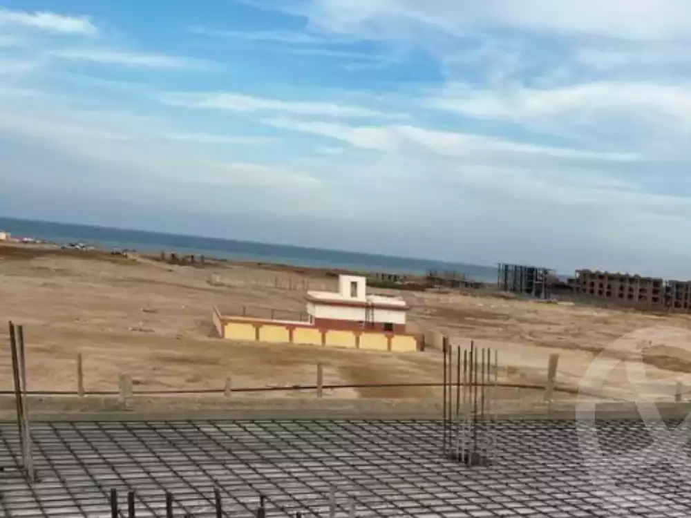 https://aqarmap.com.eg/ar/listing/5949805-for-sale-red-sea-el-ahyaa