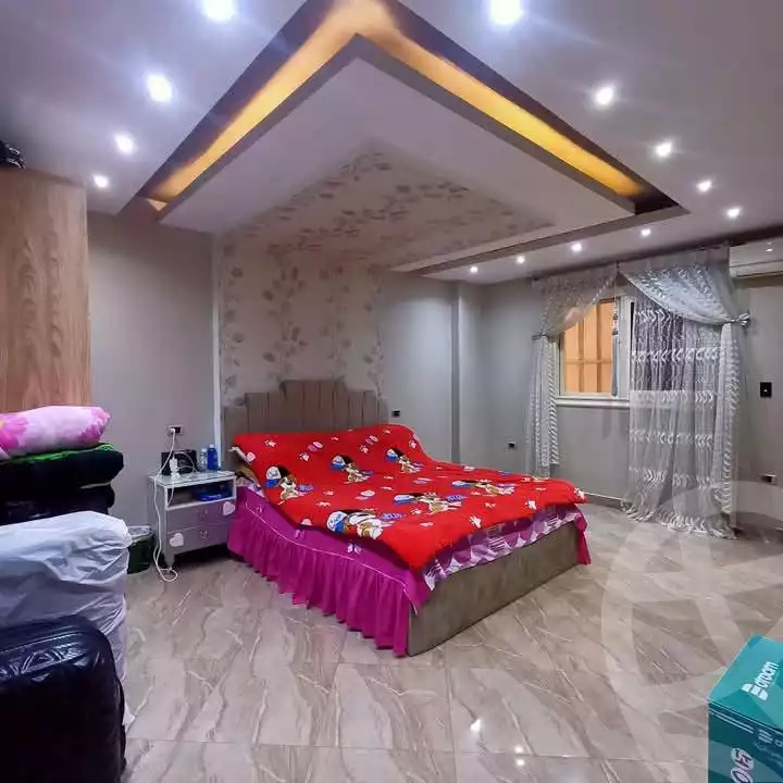 https://aqarmap.com.eg/en/listing/5949929-for-sale-cairo-ain-shams-alf-maskn