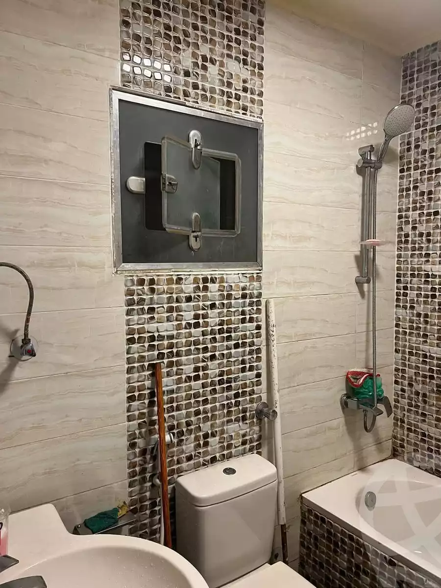 https://aqarmap.com.eg/en/listing/5949932-for-sale-alexandria-l-jmy-lbytsh-mohamed-el-fardi-st