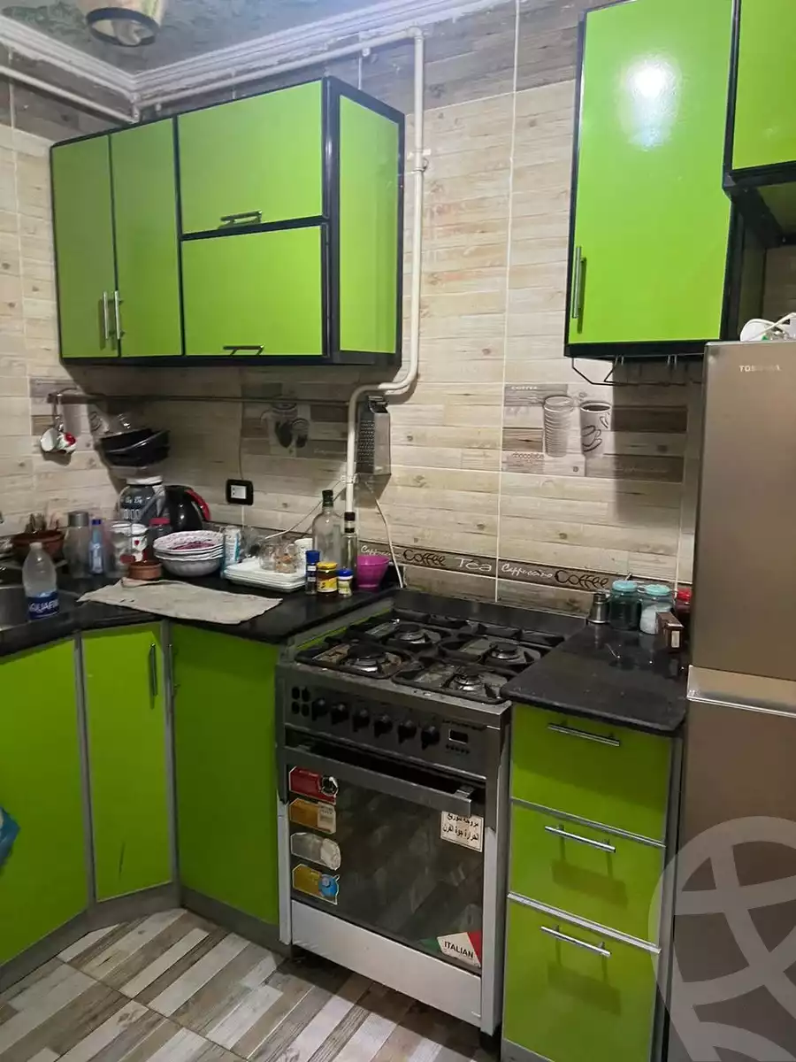 https://aqarmap.com.eg/en/listing/5949932-for-sale-alexandria-l-jmy-lbytsh-mohamed-el-fardi-st