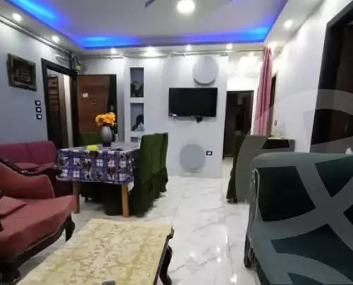 https://aqarmap.com.eg/ar/listing/5949939-for-rent-cairo-mokattam-el-hadabah-el-wosta