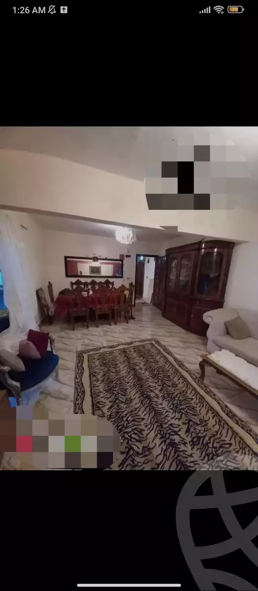 https://aqarmap.com.eg/en/listing/5949938-for-sale-alexandria-l-jmy-lbytsh-al-samalehy-1-st