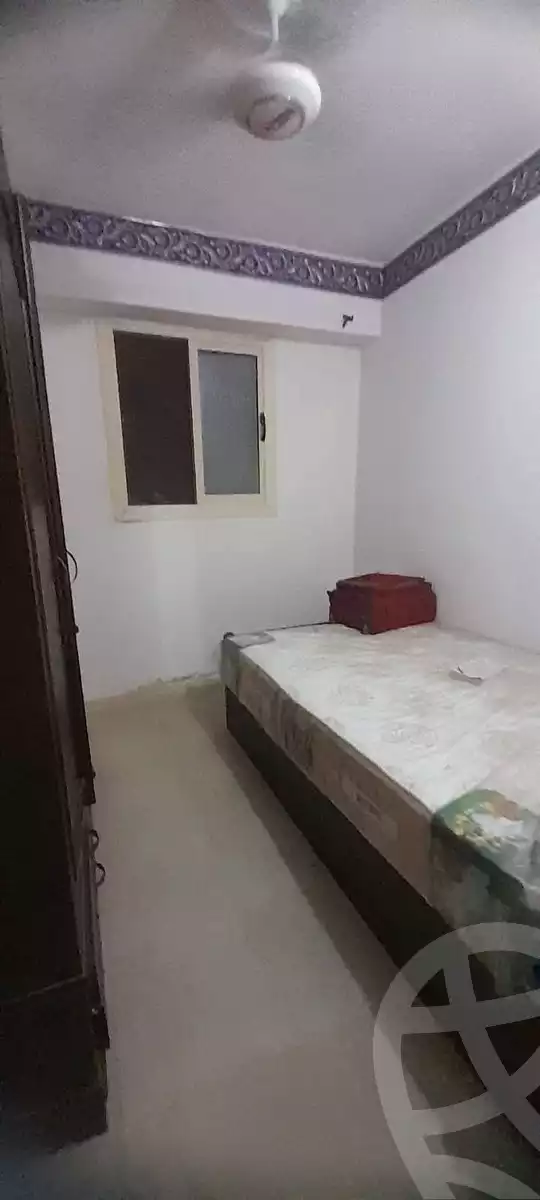 https://aqarmap.com.eg/ar/listing/5949947-for-sale-alexandria-l-jmy-el-hanouvel