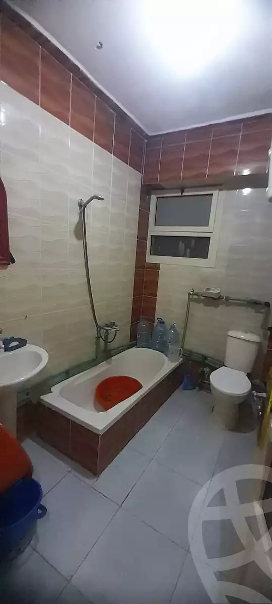 https://aqarmap.com.eg/ar/listing/5949947-for-sale-alexandria-l-jmy-el-hanouvel