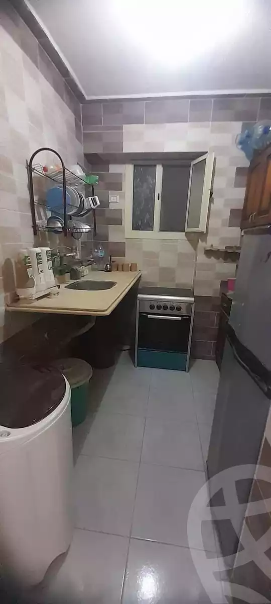 https://aqarmap.com.eg/ar/listing/5949947-for-sale-alexandria-l-jmy-el-hanouvel