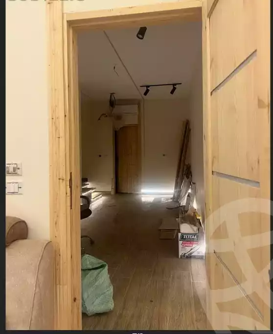 https://aqarmap.com.eg/ar/listing/5949955-for-sale-alexandria-l-jmy-lbytsh-bianchiii