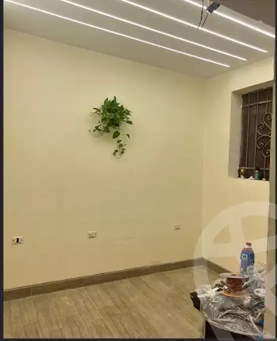 https://aqarmap.com.eg/ar/listing/5949955-for-sale-alexandria-l-jmy-lbytsh-bianchiii