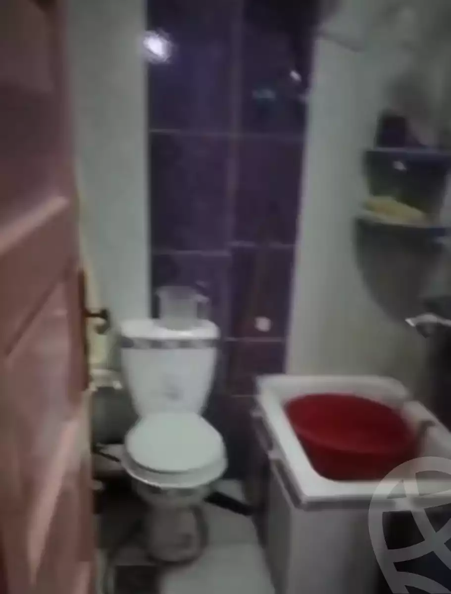 https://aqarmap.com.eg/ar/listing/5949980-for-sale-alexandria-l-jmy-el-hanouvel-al-asdakaa-st