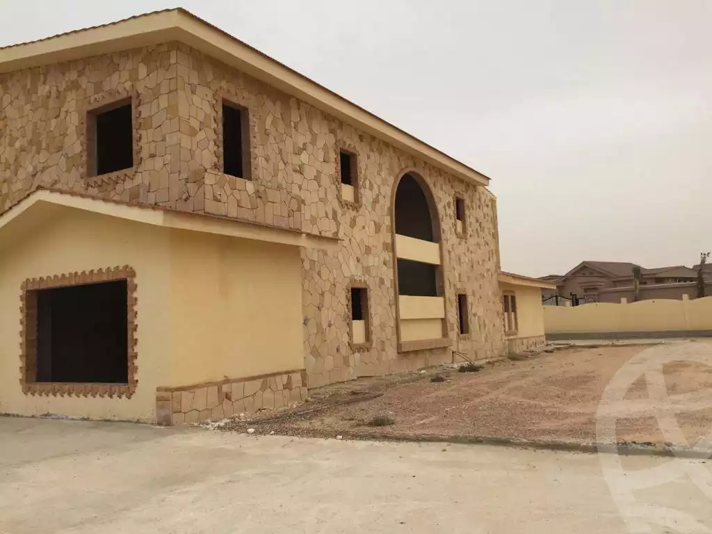 https://aqarmap.com.eg/ar/listing/5949891-for-sale-alexandria-borg-el-arab-el-hawareya