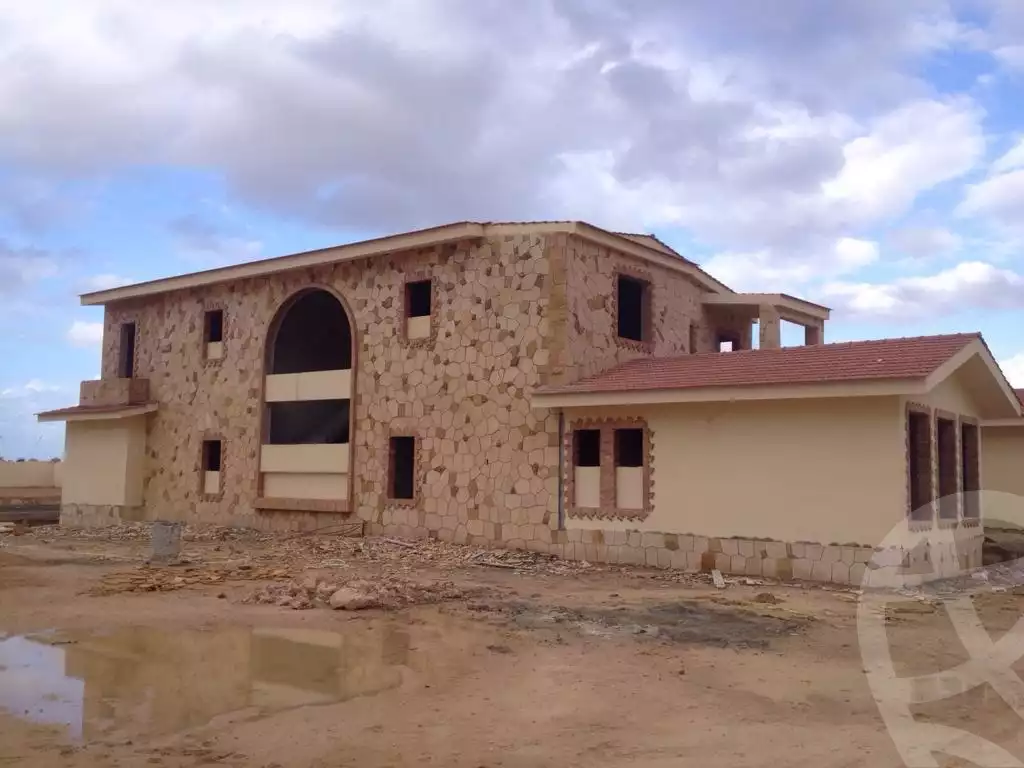 https://aqarmap.com.eg/ar/listing/5949891-for-sale-alexandria-borg-el-arab-el-hawareya