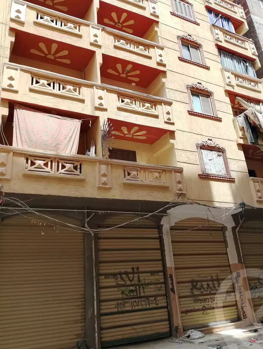 https://aqarmap.com.eg/en/listing/5949996-for-sale-alexandria-l-jmy-el-hanouvel-rich-home-st