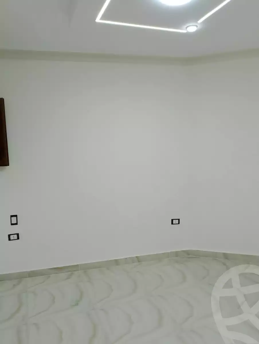 https://aqarmap.com.eg/en/listing/5949996-for-sale-alexandria-l-jmy-el-hanouvel-rich-home-st