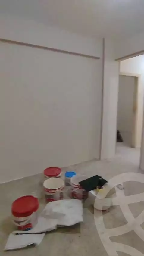 https://aqarmap.com.eg/en/listing/5949999-for-sale-cairo-el-haram-el-talbya-shr-shl-hmz