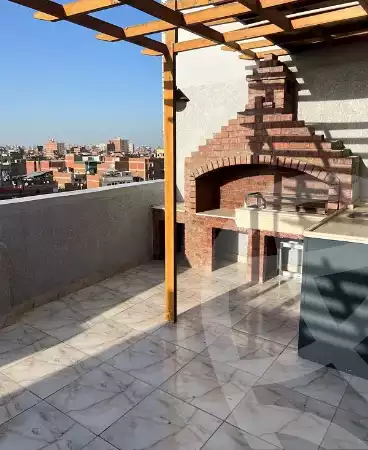 https://aqarmap.com.eg/ar/listing/5950016-for-sale-gharbia-tanta-tanta-city