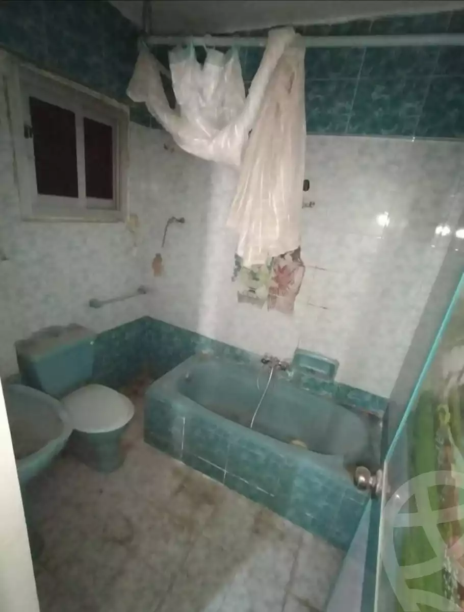 https://aqarmap.com.eg/ar/listing/5950025-for-sale-alexandria-l-jmy-el-hanouvel-amr-ibn-el-aas-st