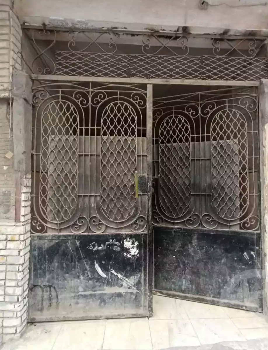 https://aqarmap.com.eg/ar/listing/5950025-for-sale-alexandria-l-jmy-el-hanouvel-amr-ibn-el-aas-st