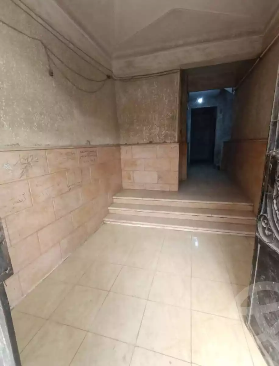 https://aqarmap.com.eg/ar/listing/5950025-for-sale-alexandria-l-jmy-el-hanouvel-amr-ibn-el-aas-st