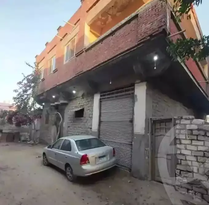 https://aqarmap.com.eg/ar/listing/5950042-for-sale-alexandria-bys