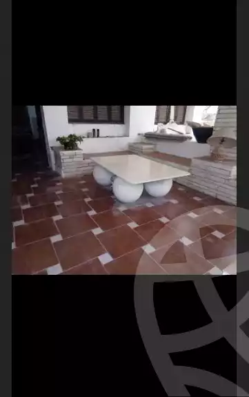 https://aqarmap.com.eg/en/listing/5950027-for-sale-alexandria-l-jmy-lbytsh-el-hanafeya-st