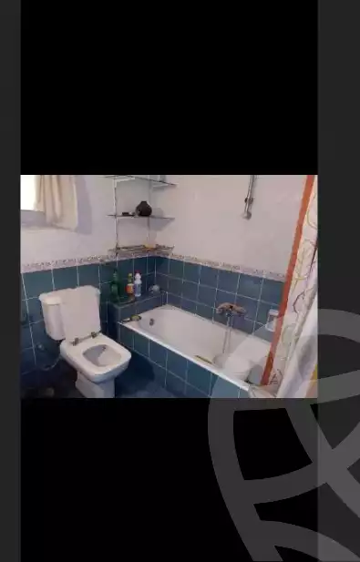 https://aqarmap.com.eg/en/listing/5950027-for-sale-alexandria-l-jmy-lbytsh-el-hanafeya-st