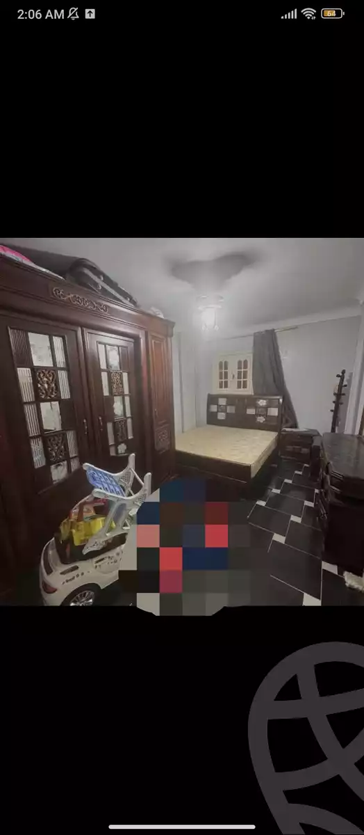 https://aqarmap.com.eg/en/listing/5950053-for-sale-alexandria-l-jmy-lbytsh-el-farouk-st