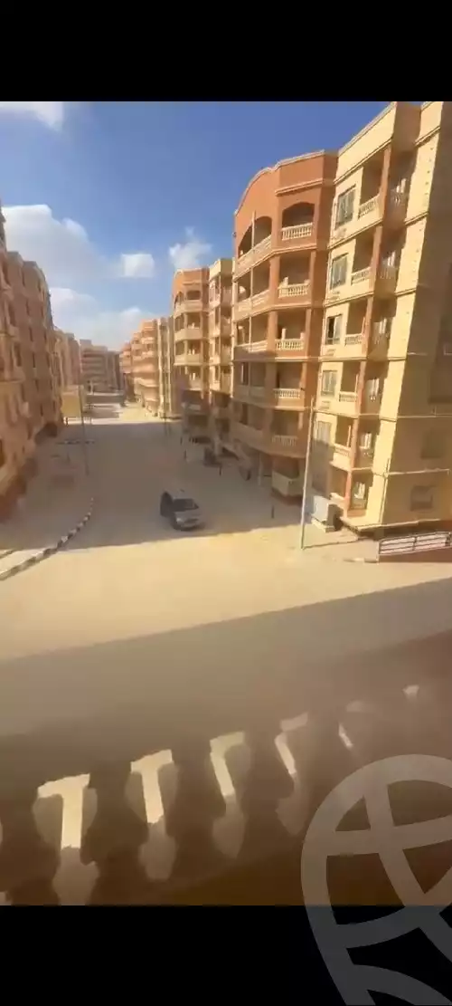 https://aqarmap.com.eg/en/listing/5950066-for-sale-cairo-new-cairo-compounds-green-house-endowments