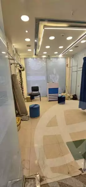 https://aqarmap.com.eg/ar/listing/5950067-for-rent-sohag-sohag-city