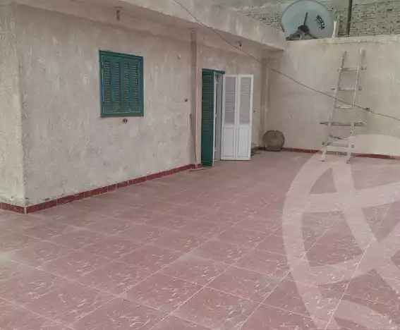 https://aqarmap.com.eg/en/listing/5950063-for-rent-dakahlia-mansoura-jdyl-el-bahr-st