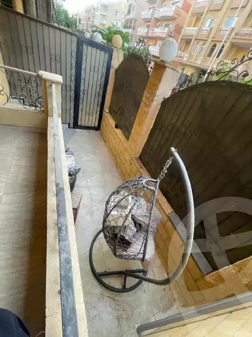 https://aqarmap.com.eg/en/listing/5950078-for-sale-cairo-new-cairo-el-banafsg-el-banafsag-omarat-al-gabri-st