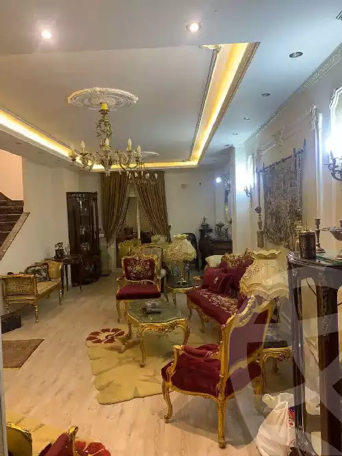 https://aqarmap.com.eg/ar/listing/5950084-for-sale-cairo-new-cairo-el-lotus-lotus-north-lmntq-lthny-llwts-lshmly