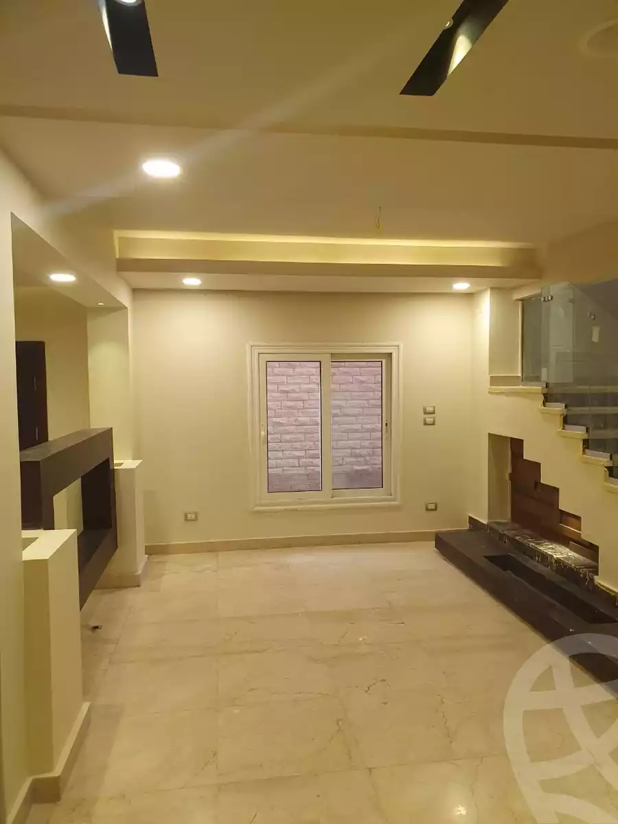 https://aqarmap.com.eg/ar/listing/5950091-for-rent-cairo-new-cairo-el-yassamin-el-yasmeen-8