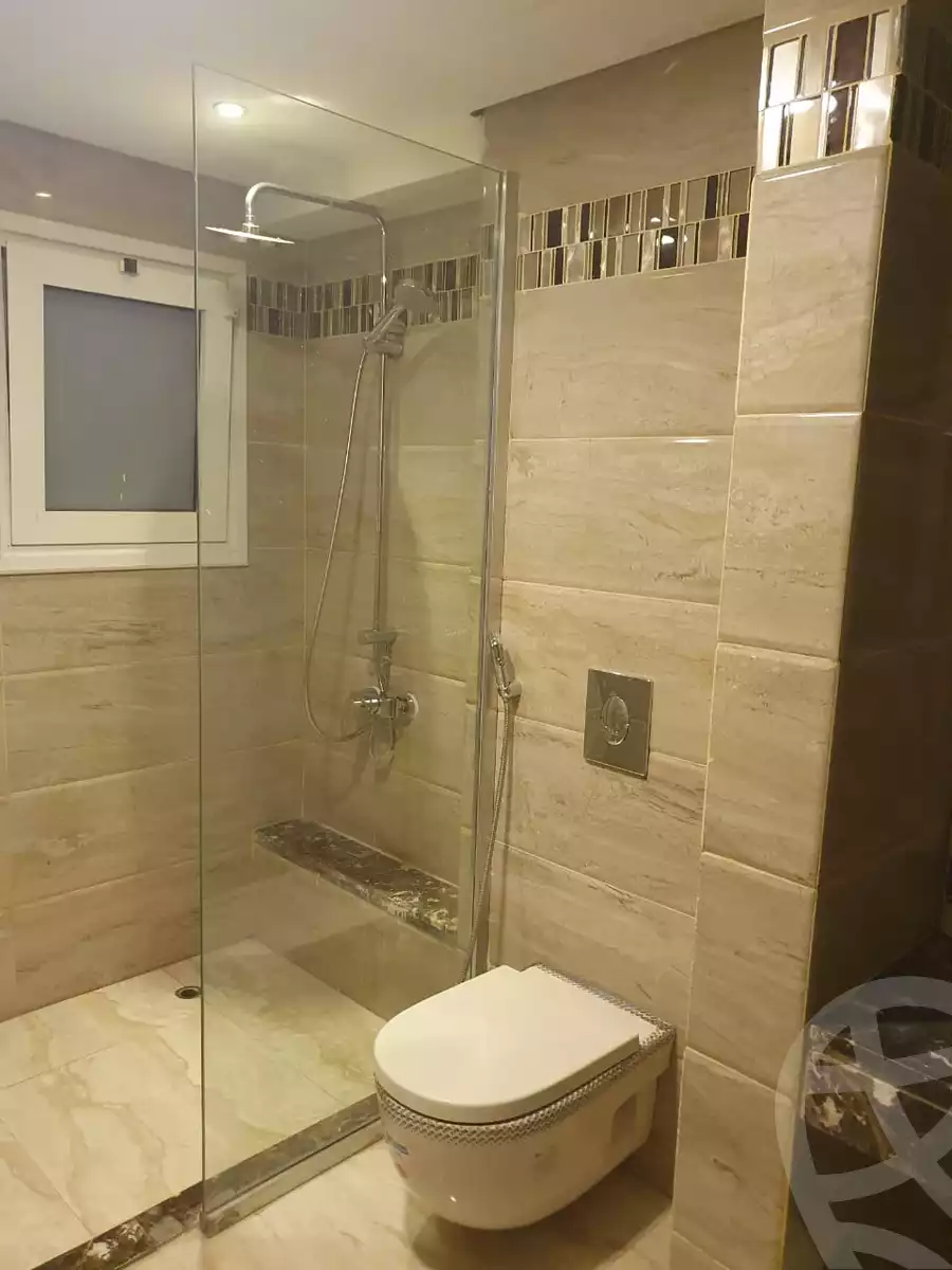 https://aqarmap.com.eg/ar/listing/5950091-for-rent-cairo-new-cairo-el-yassamin-el-yasmeen-8