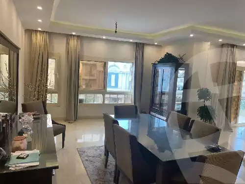 https://aqarmap.com.eg/en/listing/5950104-for-sale-cairo-new-cairo-el-yassamin-el-yasmeen-5-abou-obaida-ibn-el-garah-st