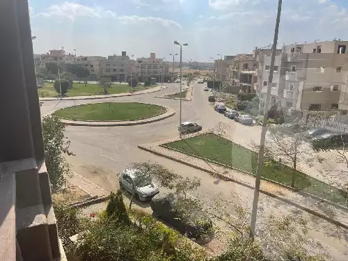 https://aqarmap.com.eg/en/listing/5950104-for-sale-cairo-new-cairo-el-yassamin-el-yasmeen-5-abou-obaida-ibn-el-garah-st