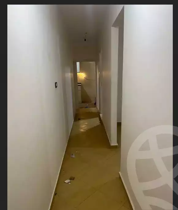 https://aqarmap.com.eg/en/listing/5950092-for-sale-alexandria-l-jmy-el-hanouvel-abo-el-shawareb-st