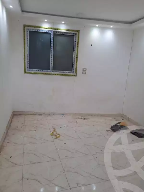 https://aqarmap.com.eg/ar/listing/5950117-for-rent-sohag-sohag-city