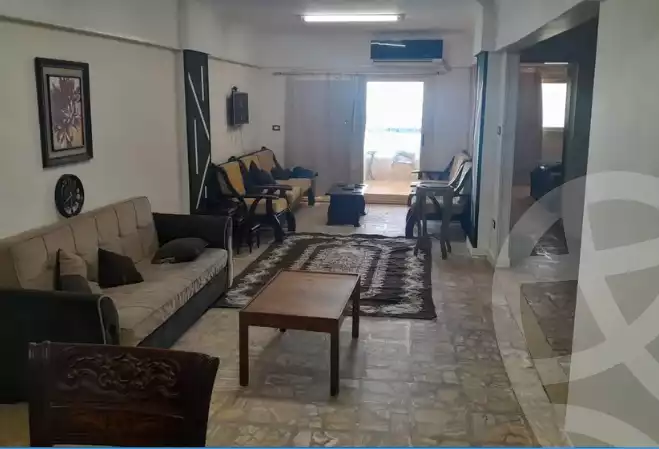 https://aqarmap.com.eg/ar/listing/5950119-for-rent-alexandria-el-mandara-alex-el-mandara-bahri