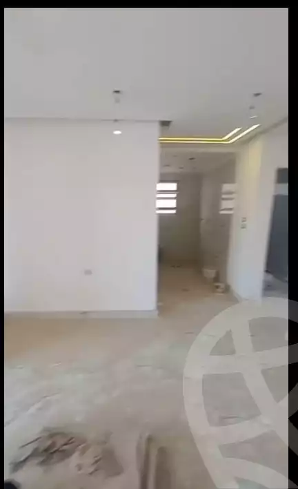 https://aqarmap.com.eg/en/listing/5950133-for-rent-cairo-mokattam-el-hadabah-el-wosta-el-mantaqa-el-olaa
